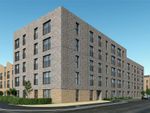 Thumbnail to rent in "Type C Apartment 1F (Hatysa)" at Talbot Road, Stretford, Manchester