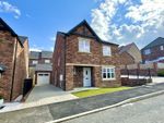 Thumbnail to rent in Meadowsweet Lane, The Meadows, Sunderland, Tyne And Wear