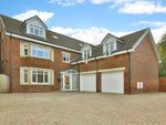 Thumbnail for sale in Boulmer Lea, Seaham