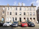 Thumbnail for sale in 15/1 Pitt Street, Bonnington, Edinburgh