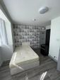 Thumbnail to rent in Appletree Avenue, West Drayton