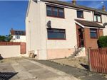 Thumbnail to rent in Craig Avenue, Dalry