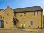 Thumbnail for sale in Cadeby Court, Broughton, Milton Keynes, Buckinghamshire