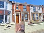 Thumbnail for sale in Powerscourt Road, Portsmouth