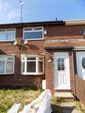 Thumbnail to rent in Bramwell Road, Hendon