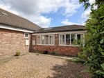 Thumbnail to rent in Horningsea Road, Fen Ditton, Cambridge