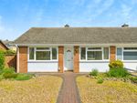 Thumbnail for sale in Dells Lane, Biggleswade, Bedfordshire