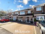 Thumbnail for sale in Donnington Close, Redditch