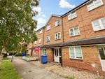 Thumbnail to rent in Aspen Grove, Aldershot