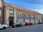 Thumbnail to rent in Enterprise House, 45 North Lindsay Street, Dundee