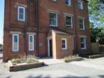 Thumbnail to rent in 5 The Haughs, 20 School Lane, Upton Upon Severn
