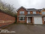 Thumbnail for sale in Battleflat Drive, Ellistown, Coalville, Leicestershire