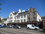 Thumbnail for sale in Dalkeith Hotel, 152 High Street, Dalkeith