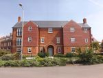 Thumbnail to rent in 50 Queen Elizabeth Drive, Swindon