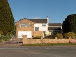 Thumbnail for sale in Rowan House, Wheatley Lane Road, Fence, Lancashire