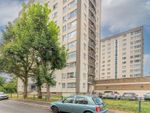 Thumbnail for sale in Beaconsfield Road, Enfield