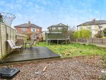 Thumbnail for sale in Meadland Grove, Bolton, Greater Manchester