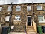 Thumbnail to rent in New Hey Road, Huddersfield, West Yorkshire