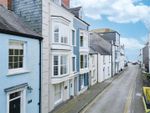 Thumbnail for sale in St. Marys Street, Tenby