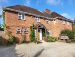 Thumbnail for sale in Horlock Road, Brockenhurst, Hampshire