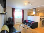Thumbnail to rent in Grove Street, London