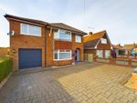 Thumbnail for sale in Lime Crescent, Waddington, Lincoln