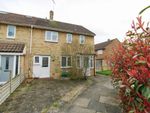 Thumbnail for sale in Tunnmeade, Harlow