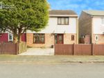 Thumbnail for sale in Woodstock Road, Moston, Manchester, Greater Manchester