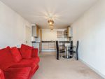 Thumbnail to rent in Tarves Way, Greenwich