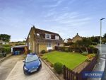 Thumbnail for sale in Dale Close, Burniston, Scarborough