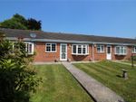 Thumbnail for sale in Tanglewood Court, Herbert Road, New Milton, Hampshire