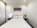 Thumbnail to rent in Hardwicks Square, Wandsworth, London