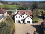 Thumbnail to rent in Bedmond Road, Abbots Langley, Hertfordshire