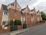 Thumbnail for sale in Claremont Court, North Farm Road, Tunbridge Wells