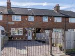 Thumbnail to rent in Buttermere Road, Farnworth, Bolton