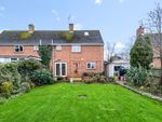 Thumbnail to rent in Fenny Compton, Warwickshire