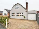Thumbnail for sale in Lidgard Road, Humberston, Grimsby
