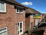 Thumbnail to rent in Westbury Road, Dover