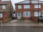 Thumbnail for sale in Baxter Avenue, Fenham, Newcastle Upon Tyne