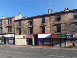 Thumbnail to rent in 1113 Pollokshaws Road, Glasgow