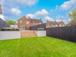 Thumbnail for sale in Chapel Grove, Epsom