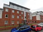 Thumbnail to rent in Hyde Grove, Manchester