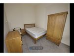 Thumbnail to rent in North Hill Road, Leeds