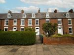 Thumbnail for sale in Bath Terrace, Blyth