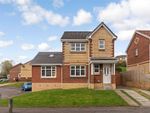 Thumbnail for sale in Strathcarron Drive, Paisley, Renfrewshire