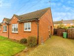 Thumbnail for sale in Bourne Road Estate, Colsterworth, Grantham, Lincolnshire