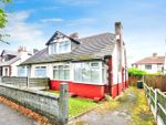 Thumbnail for sale in Moss Lane, Litherland, Liverpool, Merseyside