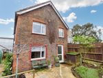 Thumbnail to rent in Church Road, Scaynes Hill, Haywards Heath