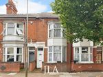 Thumbnail to rent in Norman Street, Leicester