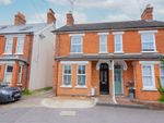 Thumbnail for sale in Rectory Road, Farnborough